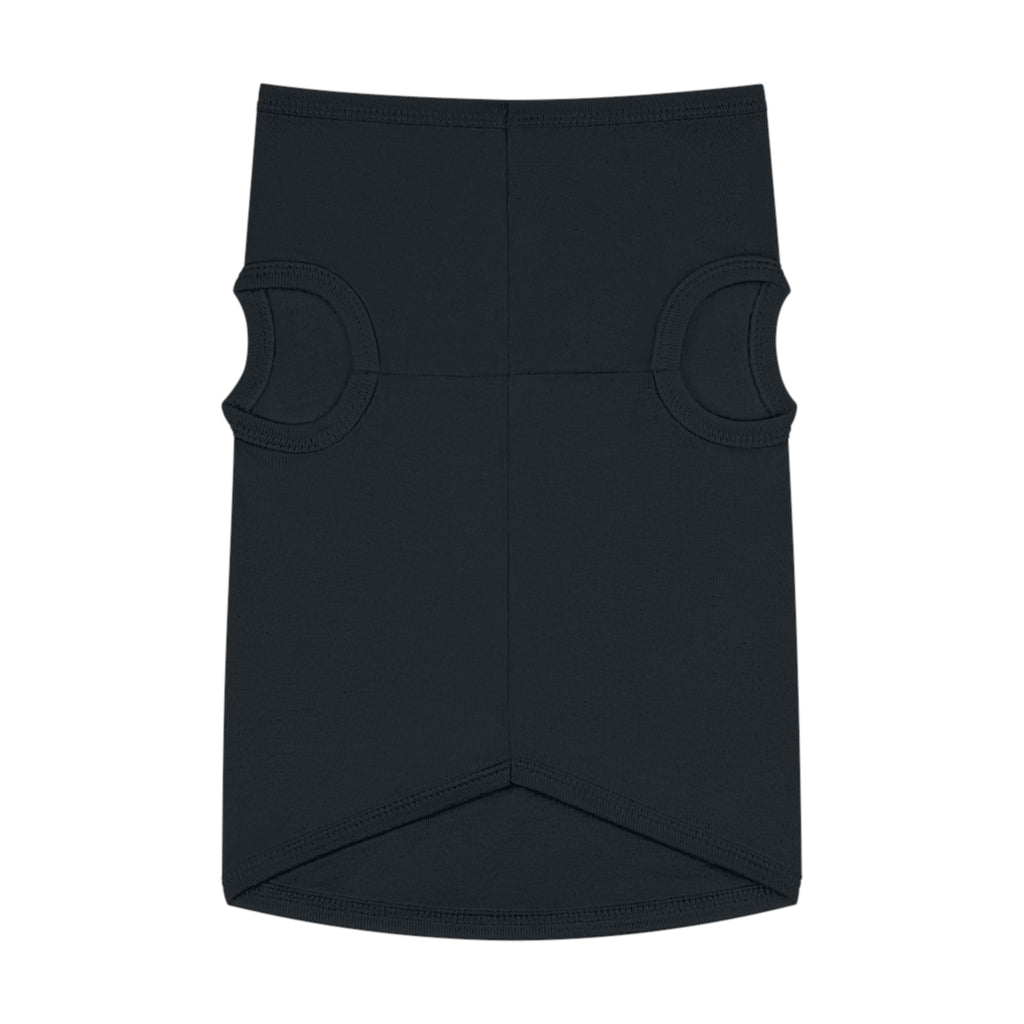 Lucky Dog Tank — Cooper's Corner
