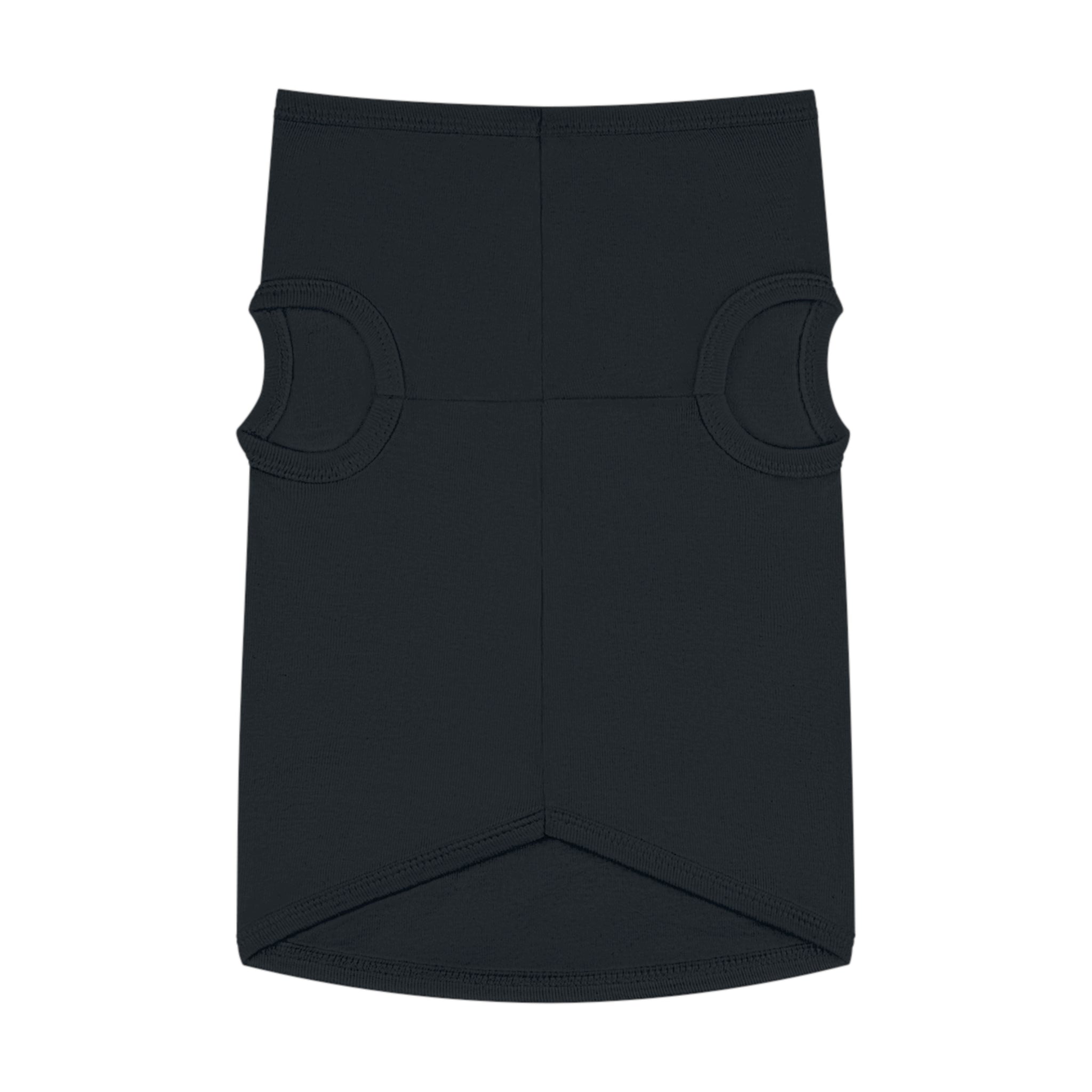 Lucky Dog Tank — Cooper's Corner