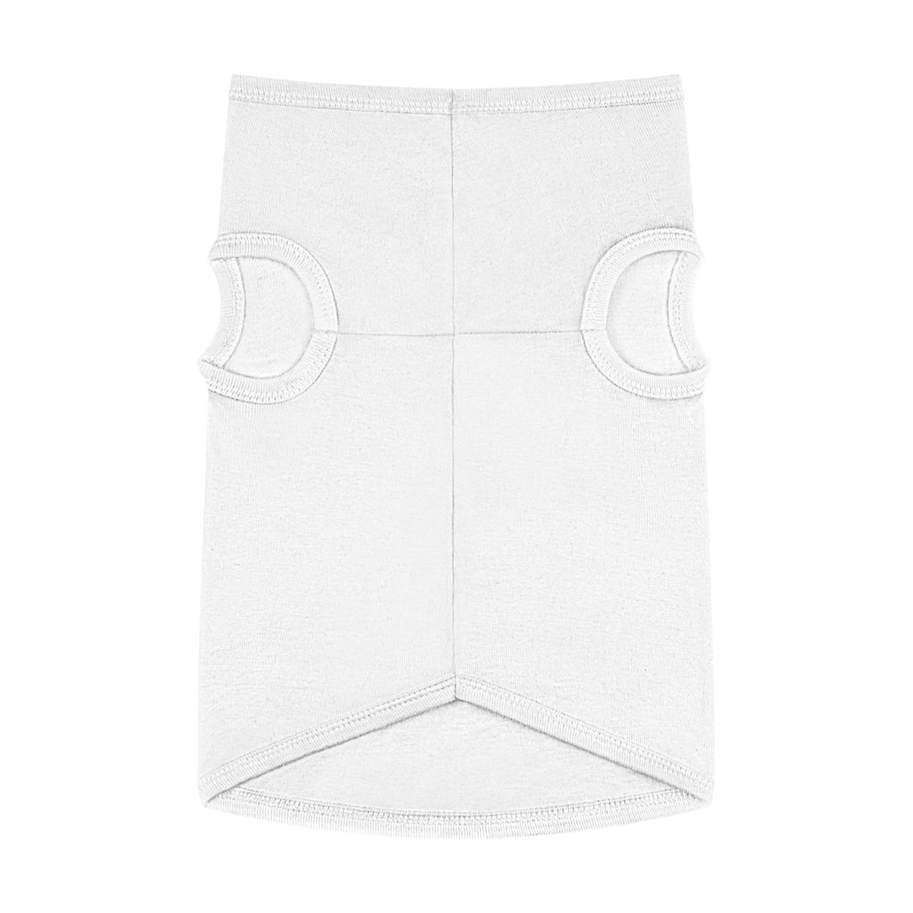 Lucky Dog Tank — Cooper's Corner