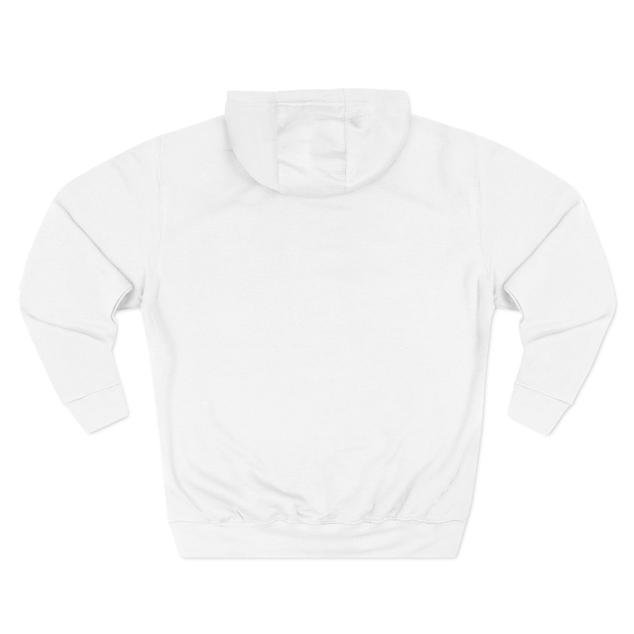 LSDO Hoodie — Gold Knit Crew