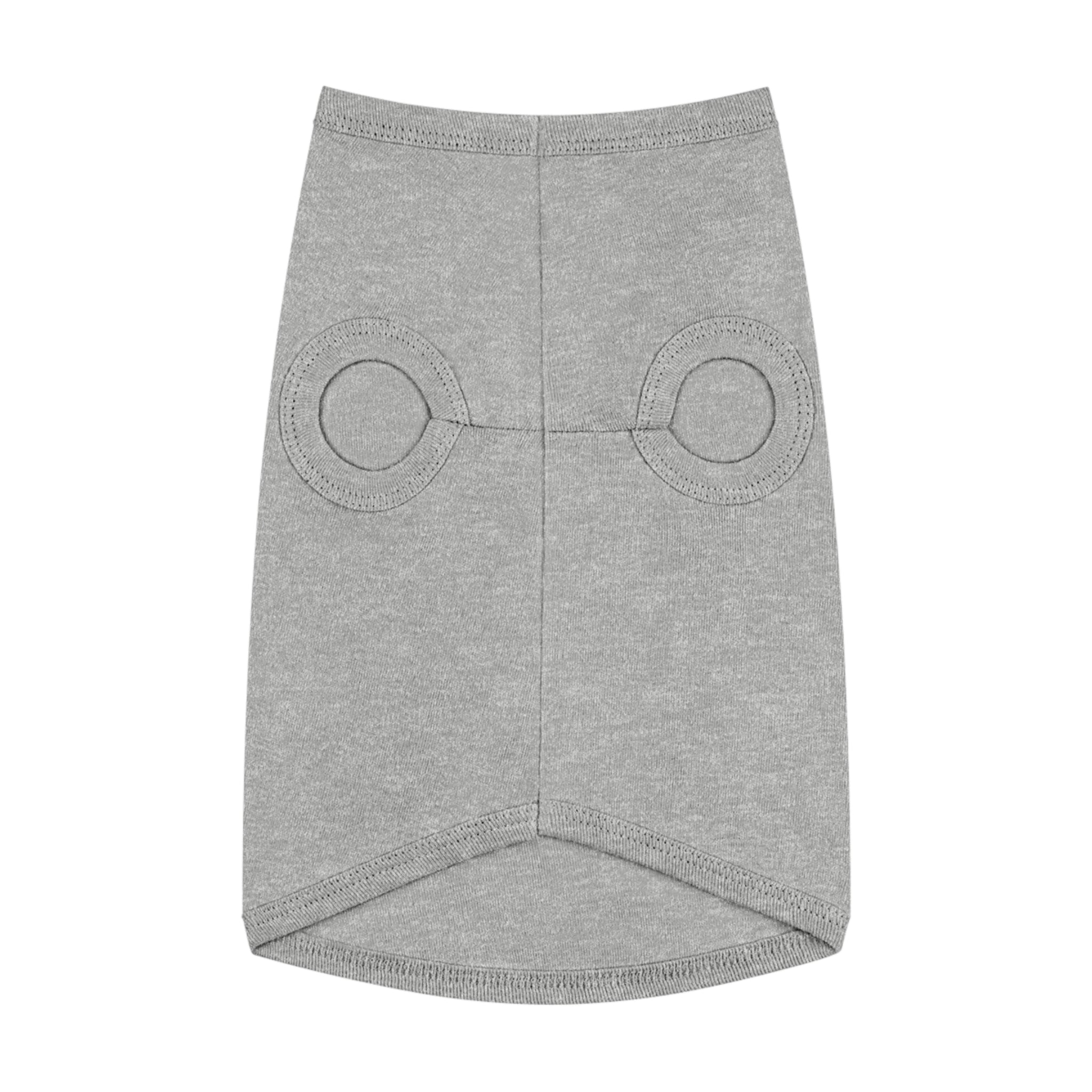 Lucky Dog Tank — Cooper's Corner