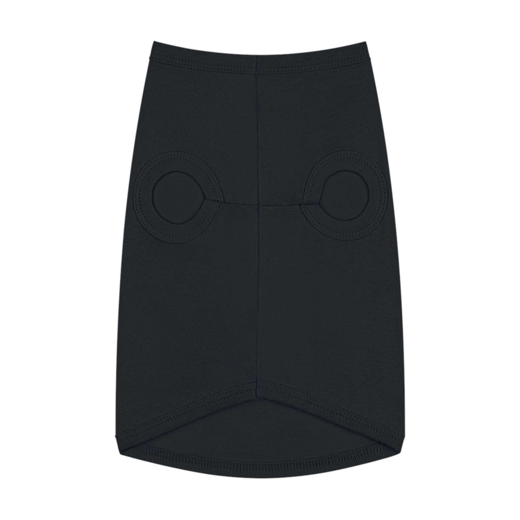 Lucky Dog Tank — Cooper's Corner