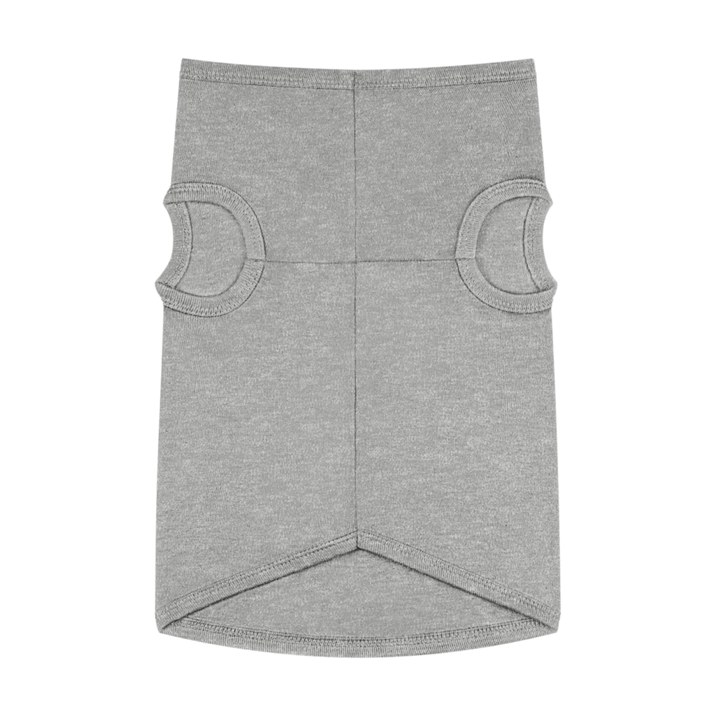 Lucky Dog Tank — Cooper's Corner