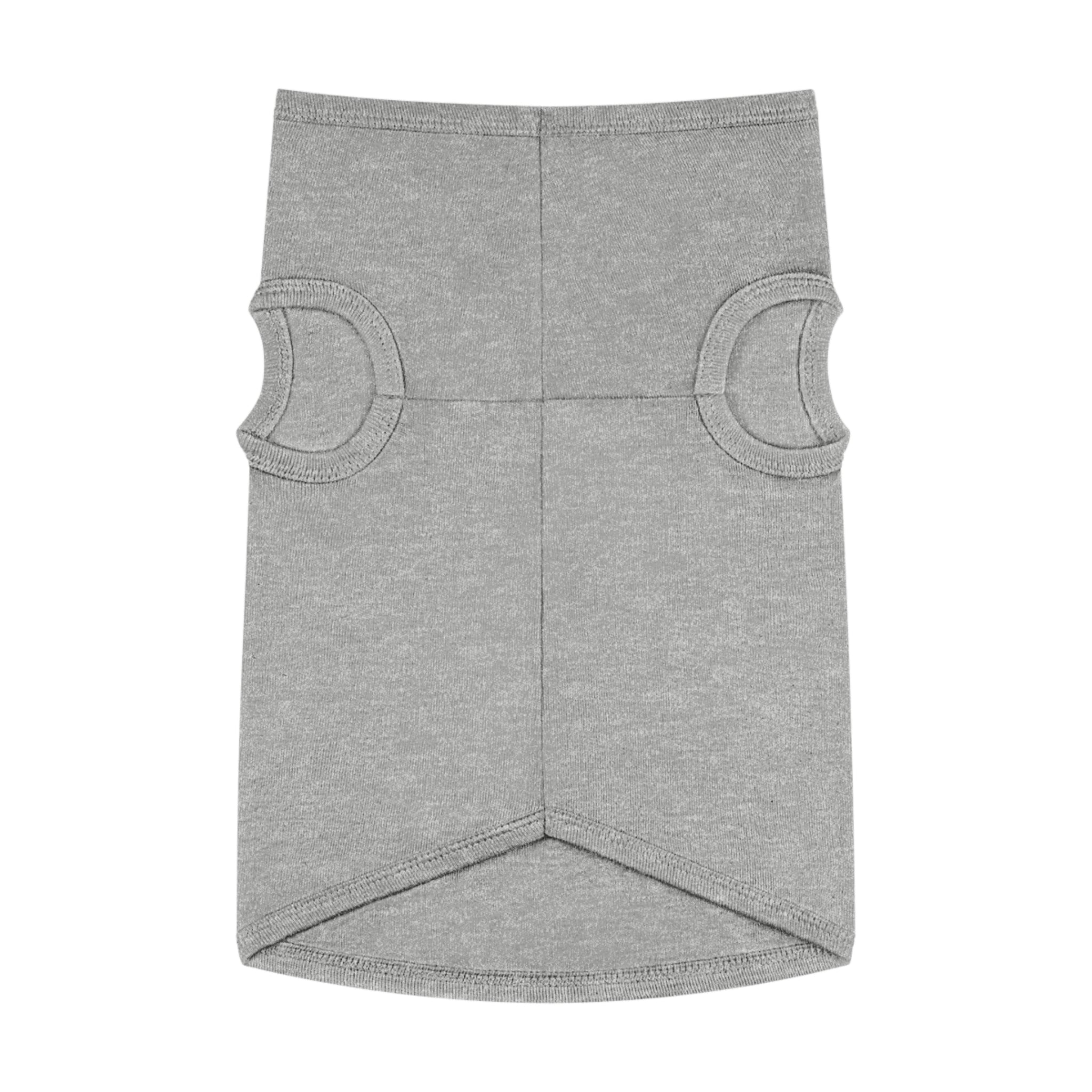 Lucky Dog Tank — Cooper's Corner