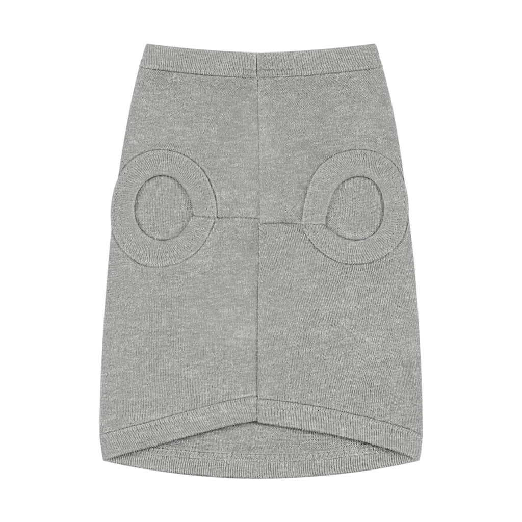 Lucky Dog Tank — Cooper's Corner