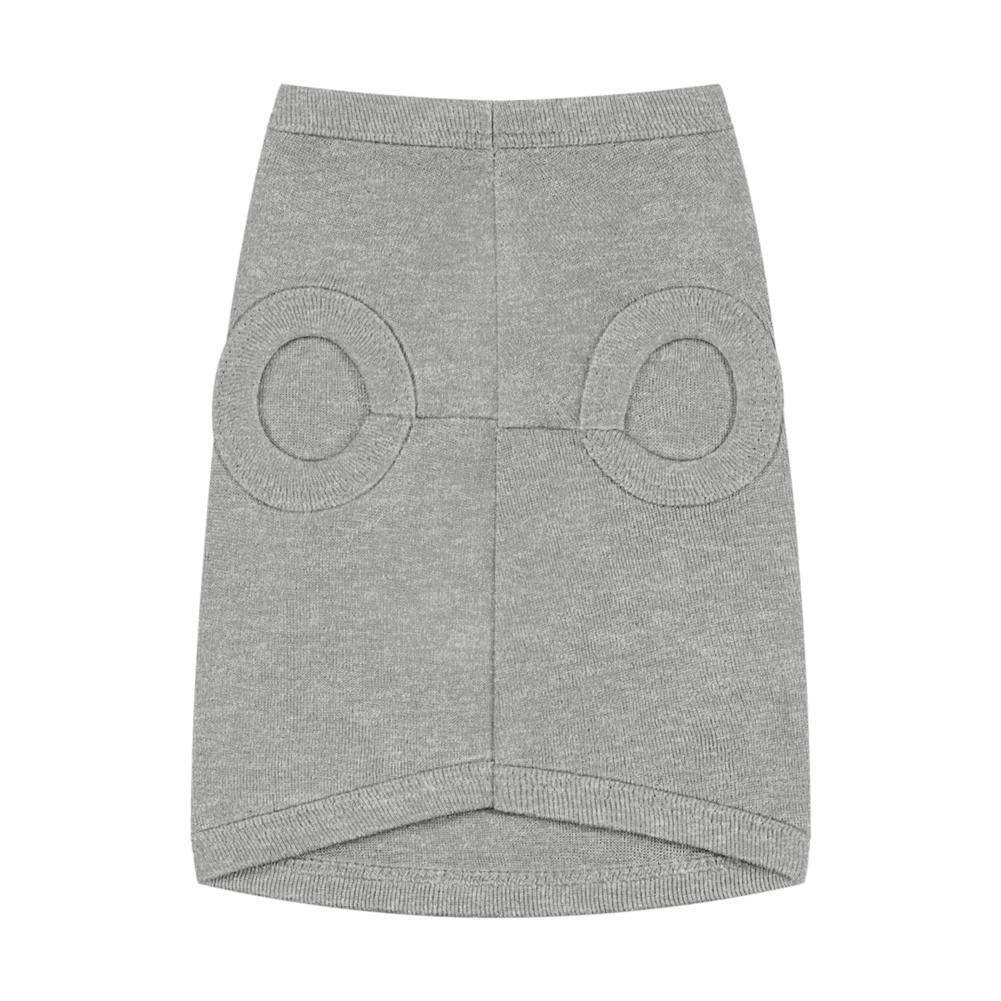 Lucky Dog Tank — Cooper's Corner