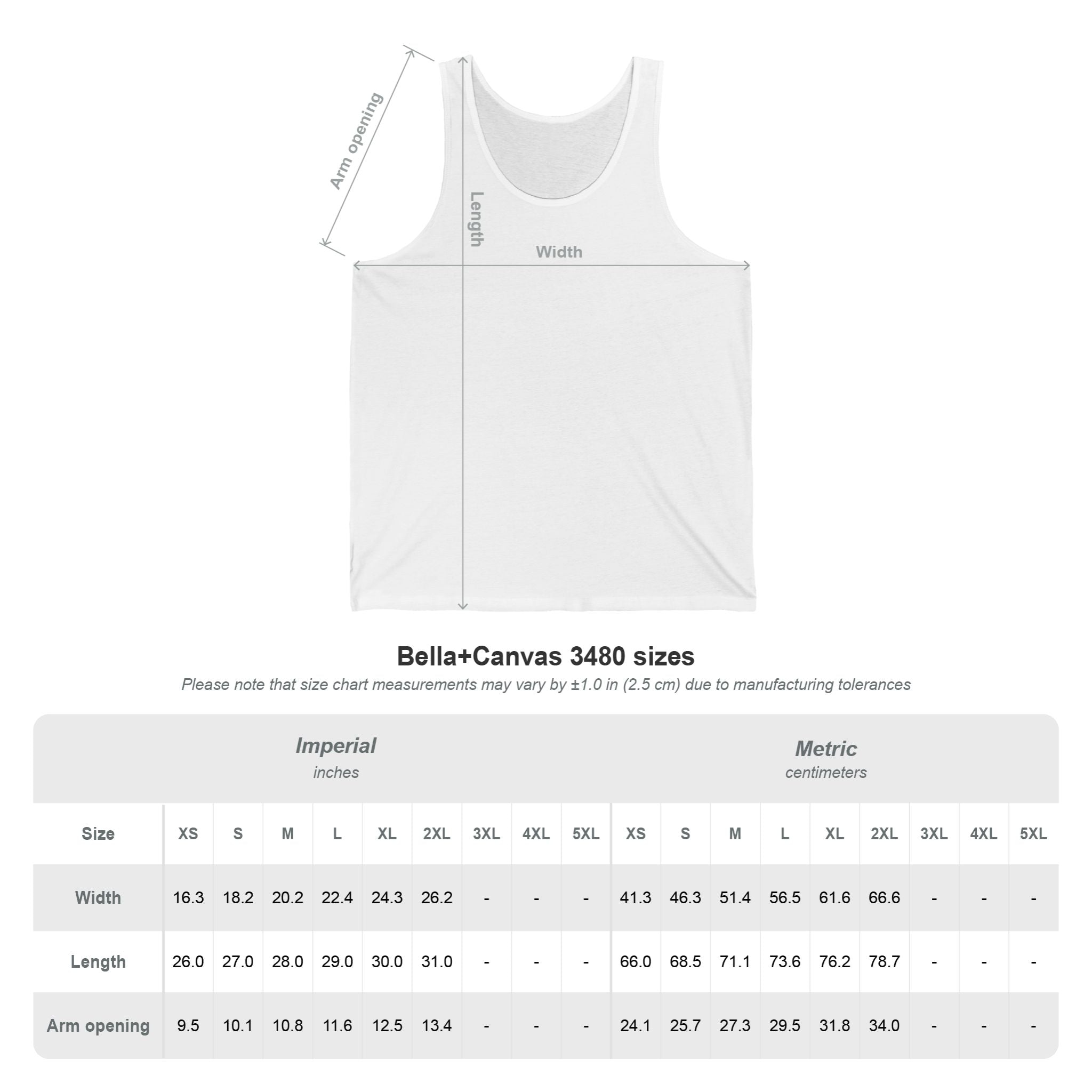 Cooper's Corner — Gold Knit Tank