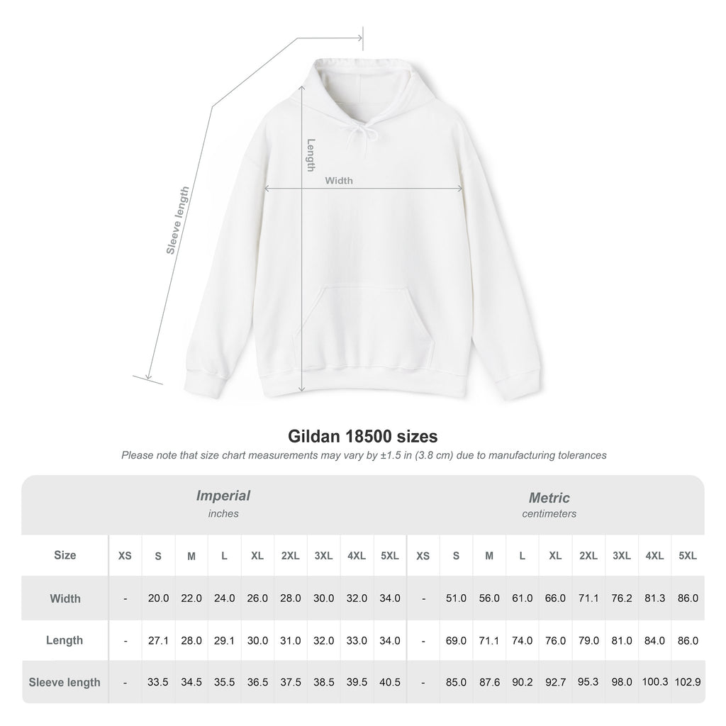 Cooper's Corner — Gold Knit Hoodie