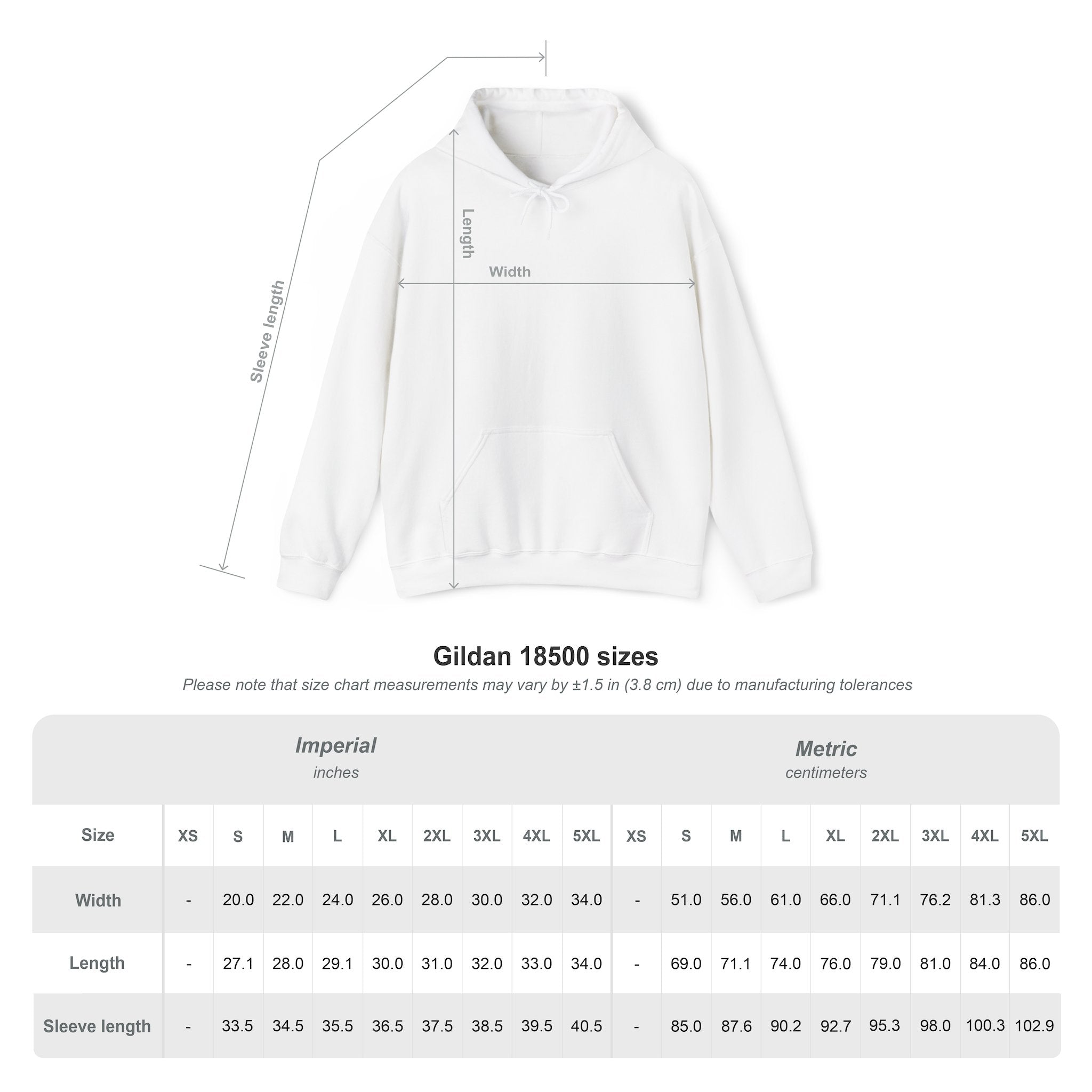 Cooper's Corner — Gold Knit Hoodie