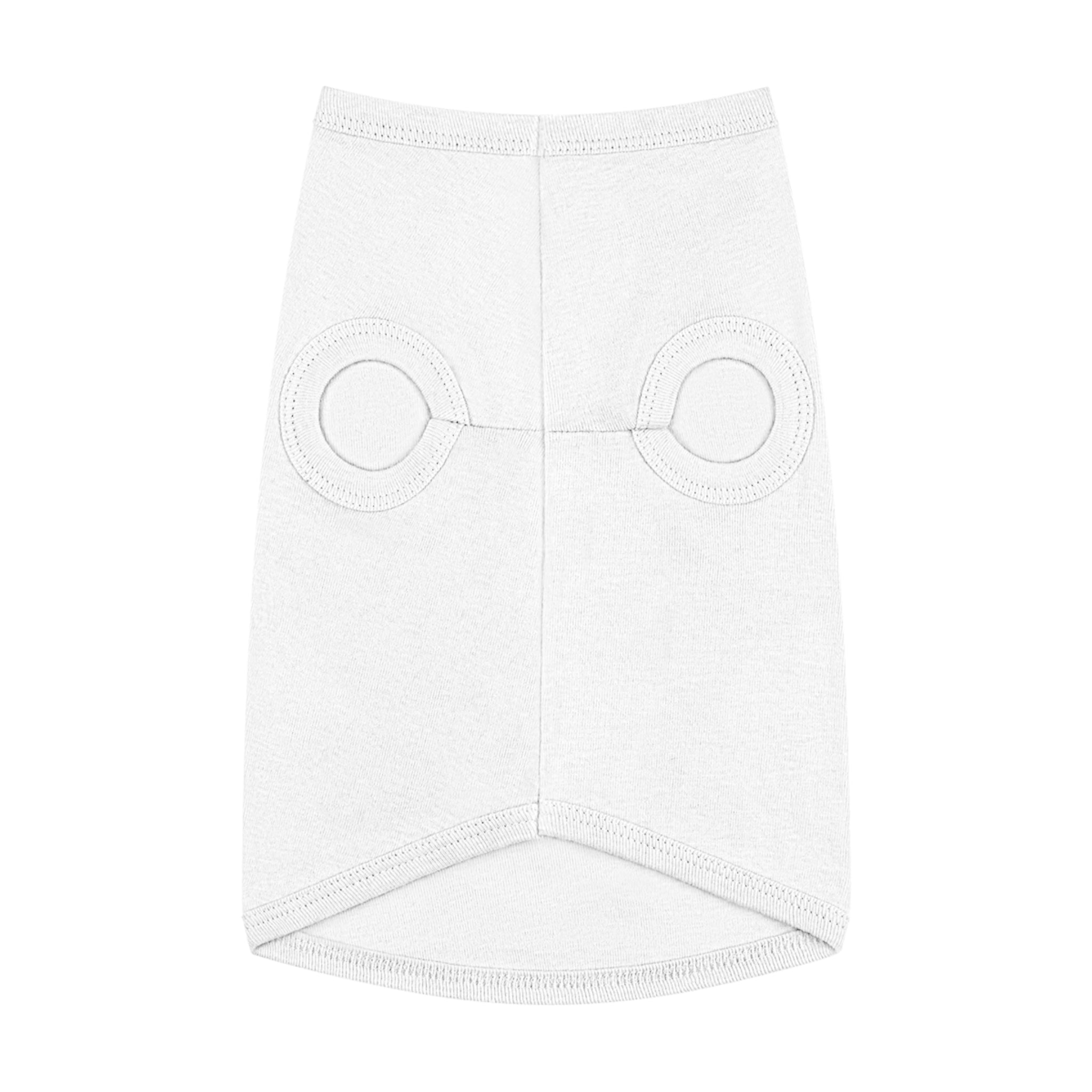 Lucky Dog Tank — Cooper's Corner