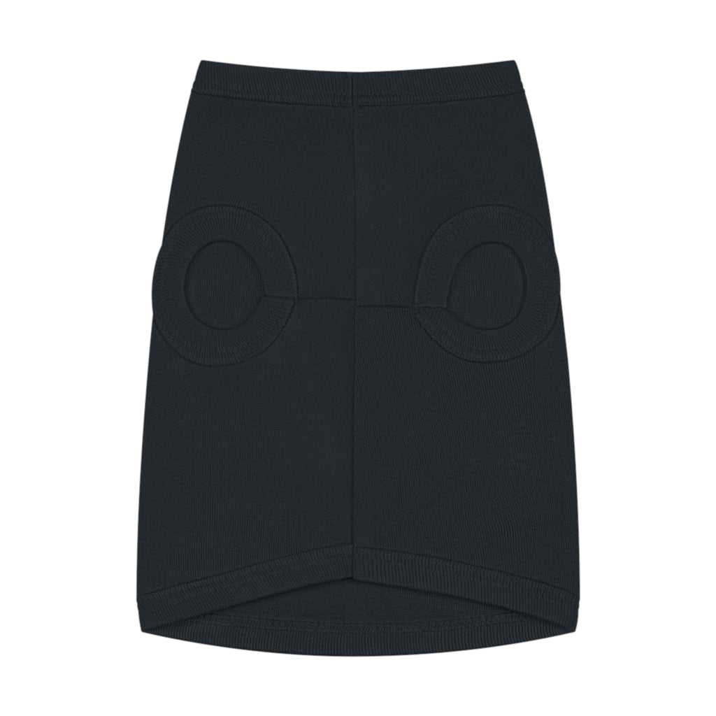 Lucky Dog Tank — Cooper's Corner