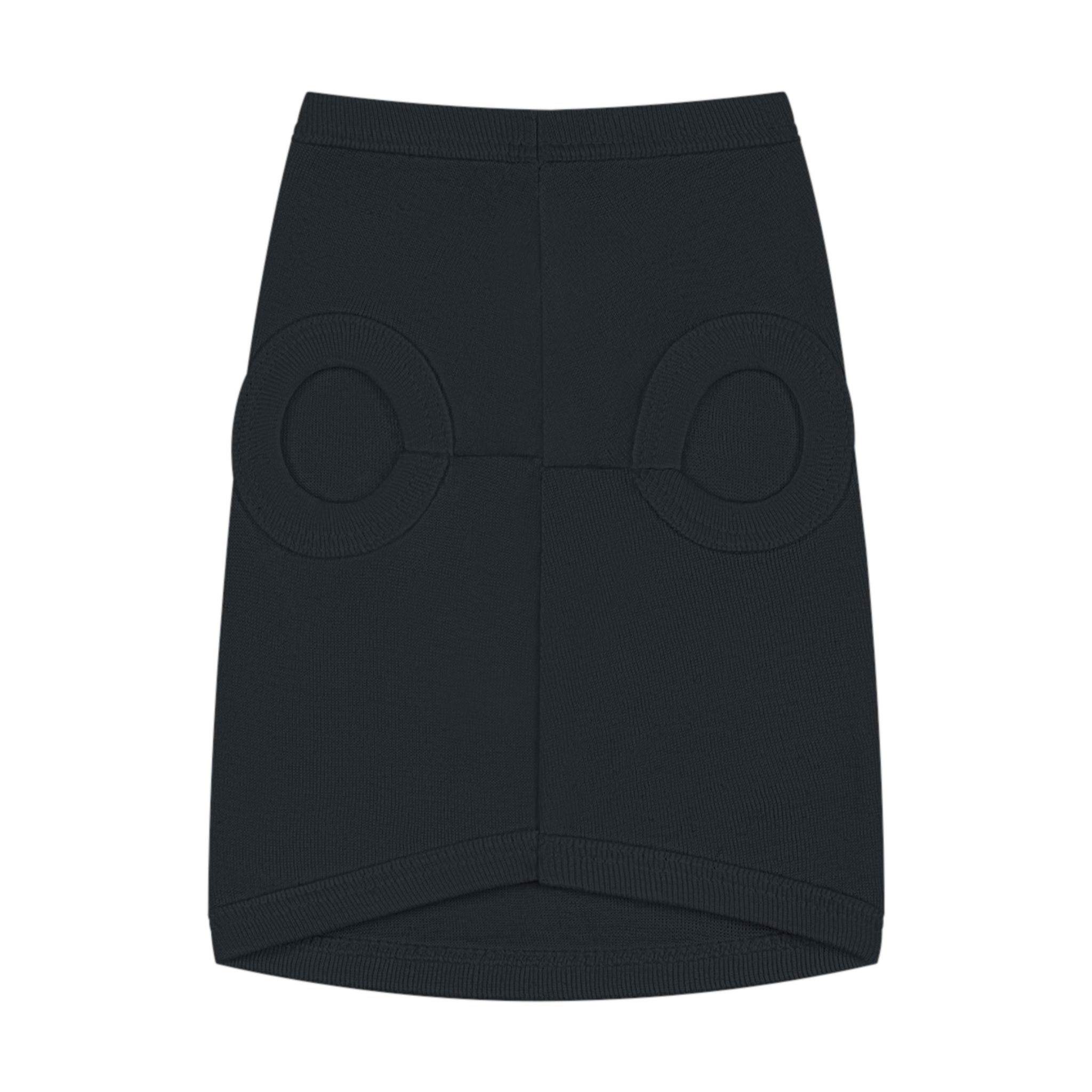 Lucky Dog Tank — Cooper's Corner